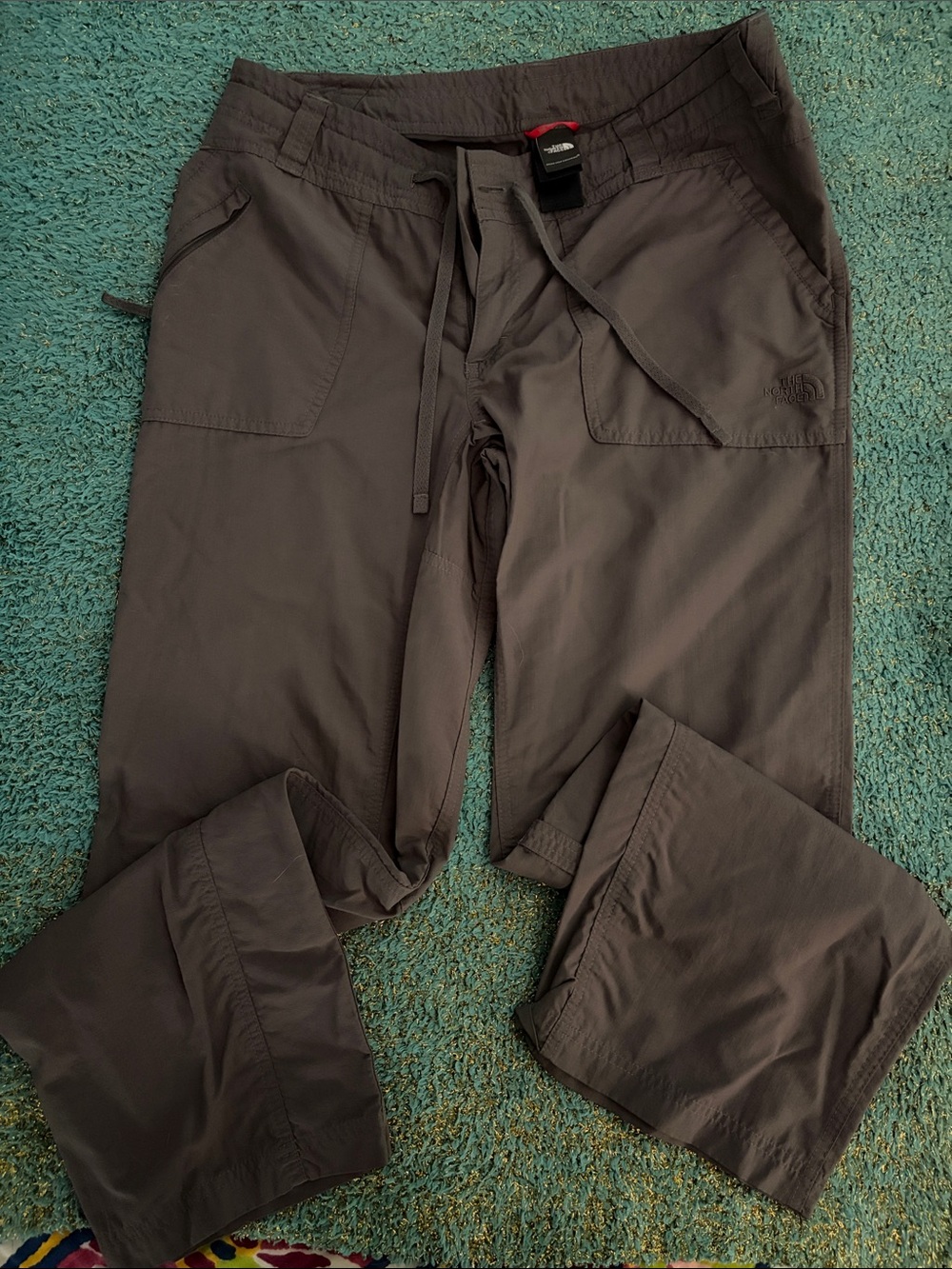 Women’s The North Face Pants